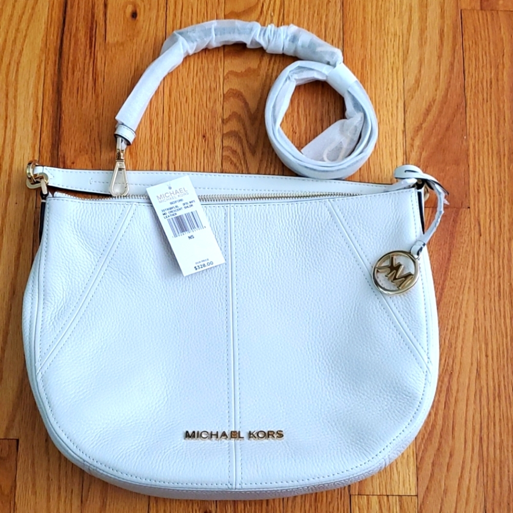 Brand New Michael Kors Bag - Picture 1 of 4